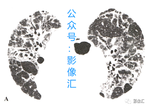 38c0cb5a48cb17cefd8b3b880a089fe4.png