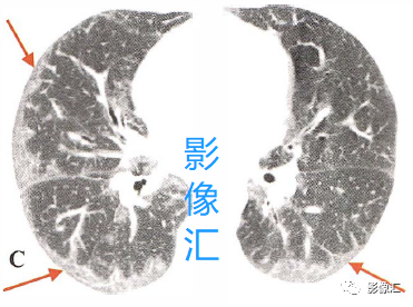 a0604141d0f3728518745ed987986fa9.png