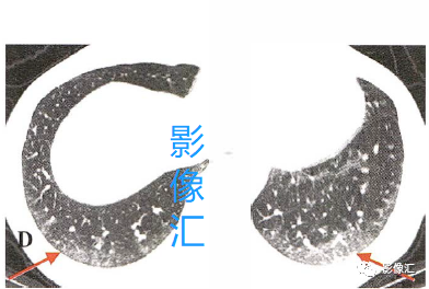 ef42440b55f648b0991417503a5dc703.png