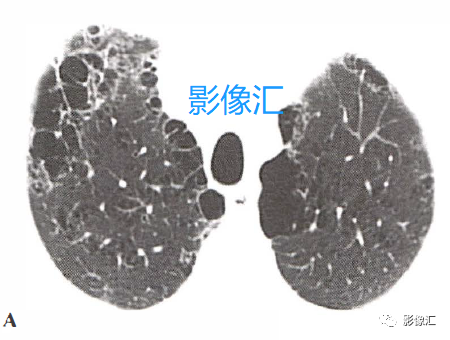 19ed4b002977acf5d0da6d9f59ad7717.png