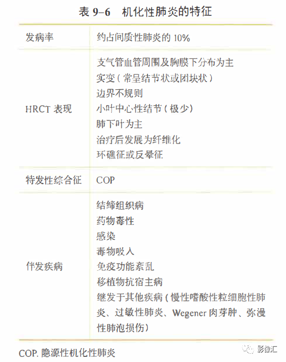 0a907d829fa4dc9157e01a4c6677e04d.png