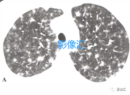1303fc343b743be909d6e66889b5453b.png