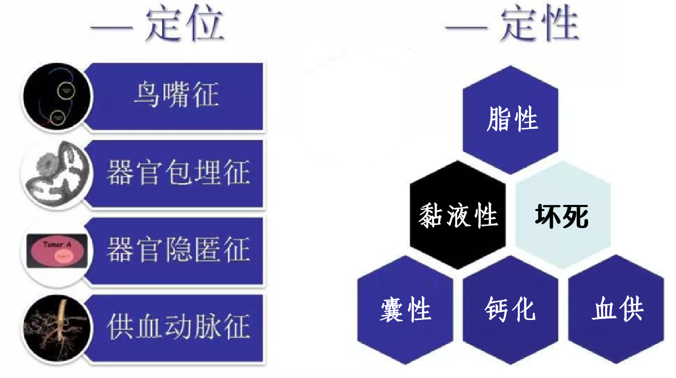 0360ba522d7d0f296f60378b9aa5c128.png